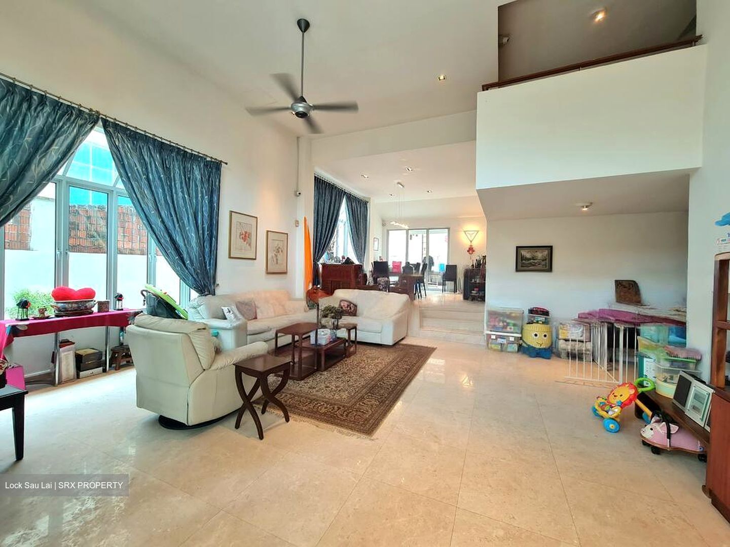 Greenbank Park (D21), Semi-Detached #468902331